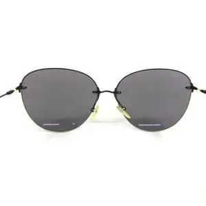Christopher Kane | Accessories | Christopher Kane Sunglasses  display picture 1